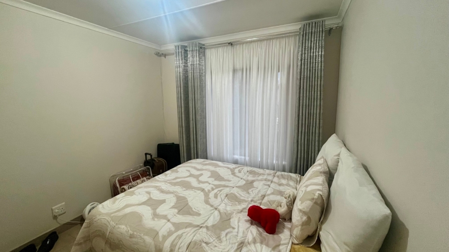 2 Bedroom Property for Sale in Flamwood North West